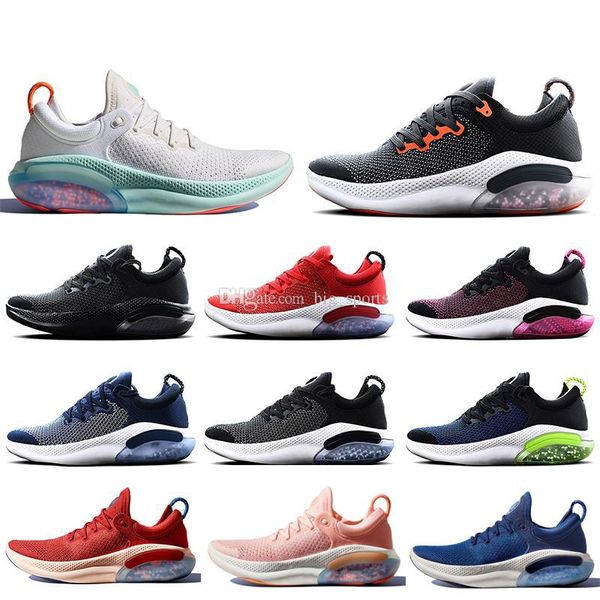 new release joyride shoes joyride run fk knit running shoes boy men white sail black orange university red blue volt mens trainers sneakers
new release joyride shoes joyride run fk knit running shoes boy men white sail black orange university red blue volt mens trainers sneakers