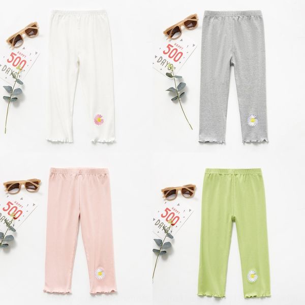 children's anti-mosquito anti-mosquito pants pure cotton cropped leggings 2020 girls pants fashion, Blue
children's anti-mosquito anti-mosquito pants pure cotton cropped leggings 2020 girls pants fashion, Blue