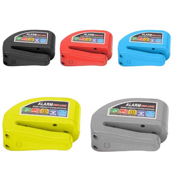 motorcycle alarm lock disc lock 2keys security anti-theft alarm scooter bicycle disc brake
motorcycle alarm lock disc lock 2keys security anti-theft alarm scooter bicycle disc brake