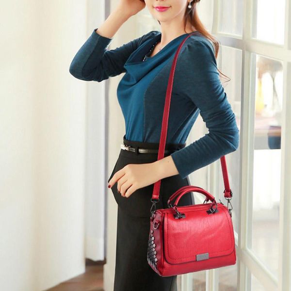 crossbody bags leather 2020 handbag square large capacity shoulder bag handbags women bags bolsa feminina
crossbody bags leather 2020 handbag square large capacity shoulder bag handbags women bags bolsa feminina