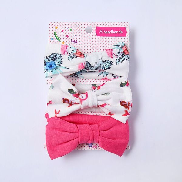 baby girl flower headband hair accessories knot bows hair band birthday gift flowers print 3pcs/card boutique, Slivery;white
baby girl flower headband hair accessories knot bows hair band birthday gift flowers print 3pcs/card boutique, Slivery;white
