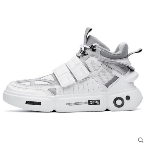 36-44 unisex супер ретро случайные обувь кроссовки женщин классический star force 1 роскошные дизайнерские туфли открытый тренер мужской обу, Black
36-44 unisex супер ретро случайные обувь кроссовки женщин классический star force 1 роскошные дизайнерские туфли открытый тренер мужской обу, Black
