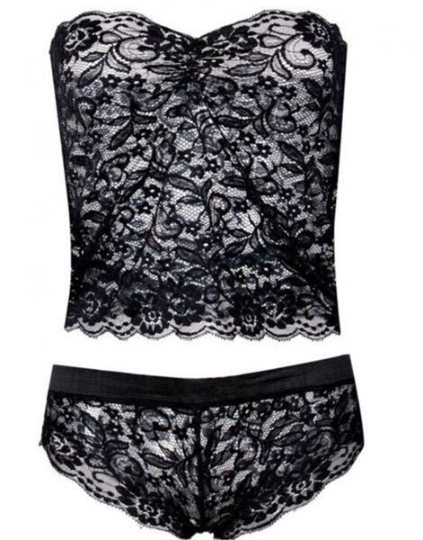 new ladies bra embroidery set lingerie and nightwear transparent women lace panty intimates briefs sets underwear and rkfmo
new ladies bra embroidery set lingerie and nightwear transparent women lace panty intimates briefs sets underwear and rkfmo