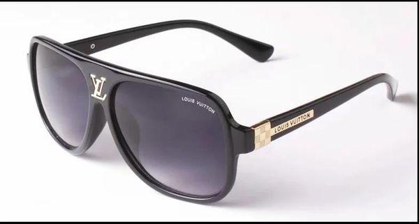 brand sun glasses mens fashion evidence sunglasses designer eyewear for mens womens sun glasses new glasses have soft box, White;black
brand sun glasses mens fashion evidence sunglasses designer eyewear for mens womens sun glasses new glasses have soft box, White;black