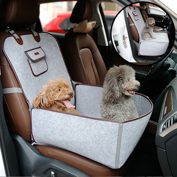 открытый путешествие pet собака сиденья обложка ретро cozy carrier для маленьких собак кошки чихуахуа французский бульдог корзина животные а
открытый путешествие pet собака сиденья обложка ретро cozy carrier для маленьких собак кошки чихуахуа французский бульдог корзина животные а