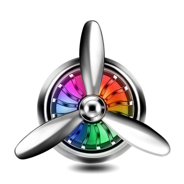1 pcs car decor air freshener auto decoration 2 car-styling solid fragrance clip car air vent perfume
1 pcs car decor air freshener auto decoration 2 car-styling solid fragrance clip car air vent perfume