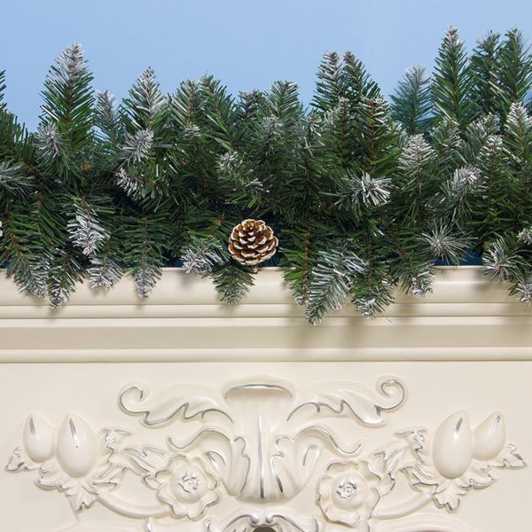 xmas tree hanging ornament rattan colorful decoration for christmas party home decoration ornaments birthday wall hanging decor
xmas tree hanging ornament rattan colorful decoration for christmas party home decoration ornaments birthday wall hanging decor
