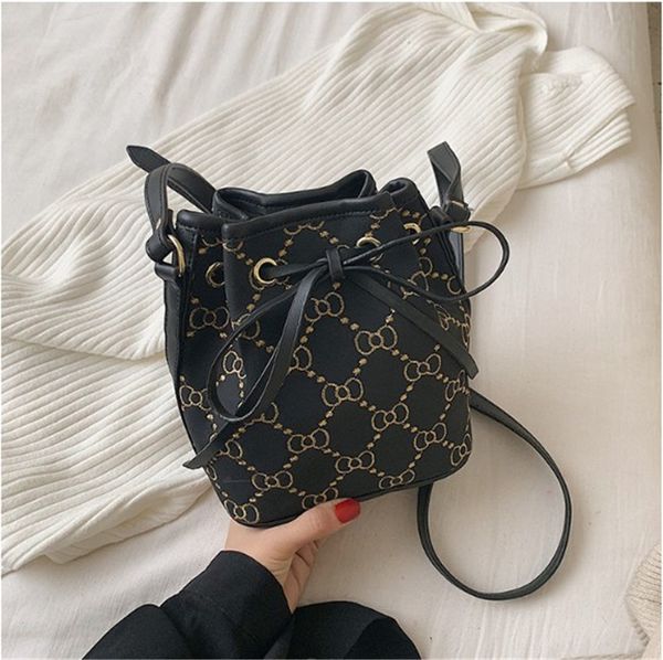 women designer shoulder bag stylish shoulder bags bucket bag ph-cfy2003195
women designer shoulder bag stylish shoulder bags bucket bag ph-cfy2003195
