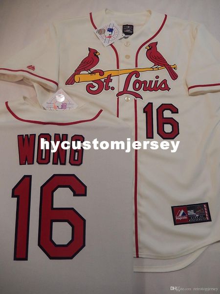 custom mens st. louis #16 kolten wong sewn alternate jersey creme mens stitched jerseys big and tall size xs-6xl for sale, Black;blue
custom mens st. louis #16 kolten wong sewn alternate jersey creme mens stitched jerseys big and tall size xs-6xl for sale, Black;blue