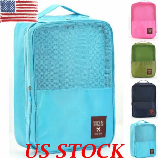 oxford mesh us waterproof travel shoes storage bag soft zipper head cloths case portable organizer pouch fashion travel shoes
oxford mesh us waterproof travel shoes storage bag soft zipper head cloths case portable organizer pouch fashion travel shoes