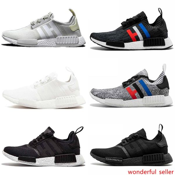 с nmd _r1 primeknit runner 2019 кроссовки s79162 s75234 черный серый синий мужчины женщины дешевые туфли модные кроссовки с
с nmd _r1 primeknit runner 2019 кроссовки s79162 s75234 черный серый синий мужчины женщины дешевые туфли модные кроссовки с