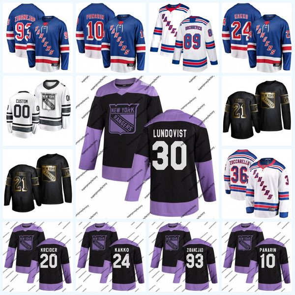40 elias pettersson vancouver canucks 2020 all-star jersey jacob markstrom bo horvat brock boeser quinn hughes j. t. miller alexander edler, Black;red
40 elias pettersson vancouver canucks 2020 all-star jersey jacob markstrom bo horvat brock boeser quinn hughes j. t. miller alexander edler, Black;red