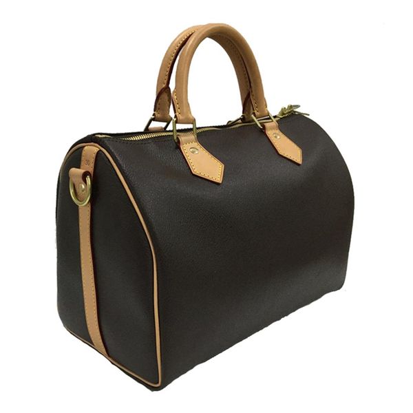 boston bags totes handbags shoulder bags handbag womens bag backpack women tote bag men purses bags mens leather clutch wallet bag 47140
boston bags totes handbags shoulder bags handbag womens bag backpack women tote bag men purses bags mens leather clutch wallet bag 47140