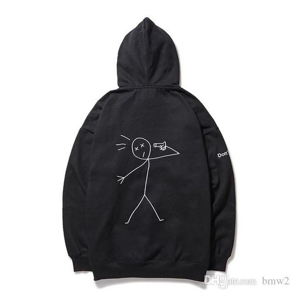 men hoodie graffiti harajuku hoodie sweatshirt hip hop black cartoon gun moletom man sportswear
men hoodie graffiti harajuku hoodie sweatshirt hip hop black cartoon gun moletom man sportswear