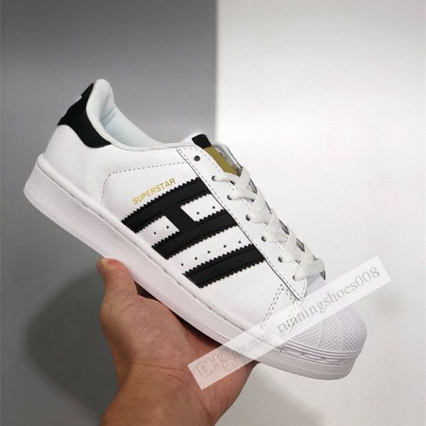 smith skateboarding shoes men women flat sneakers white black stan mens casual trainer outdoor platform sports shoes 36-44, White;red
smith skateboarding shoes men women flat sneakers white black stan mens casual trainer outdoor platform sports shoes 36-44, White;red