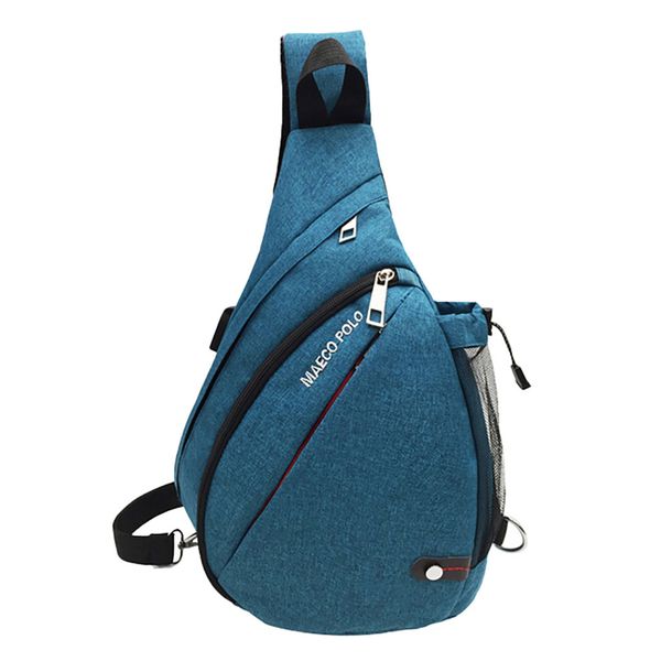 мужские сумки на ремне студенты спорт crossbody сумки мужчины защиты от угона chest мешок школы короткие поездки посланники сумка сундук тел
мужские сумки на ремне студенты спорт crossbody сумки мужчины защиты от угона chest мешок школы короткие поездки посланники сумка сундук тел