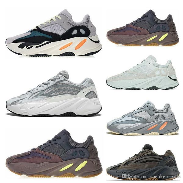 новый 700 runner kanye west mauve wave runner статические кроссовки 700 v2 мужская женская спортивная спортивная обувь тренер кроссовки обув
новый 700 runner kanye west mauve wave runner статические кроссовки 700 v2 мужская женская спортивная спортивная обувь тренер кроссовки обув