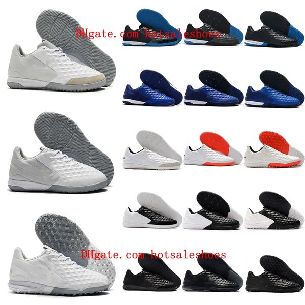 2021 soccer shoes quality mens tiempo legend viii pro tf ic indoor cleats academy football boots scarpe calcio
2021 soccer shoes quality mens tiempo legend viii pro tf ic indoor cleats academy football boots scarpe calcio
