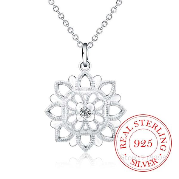 2020 vintage bijoux crystal hollow flower statement pendant necklace for women 925 sterling silver fine jewelry accessory
2020 vintage bijoux crystal hollow flower statement pendant necklace for women 925 sterling silver fine jewelry accessory