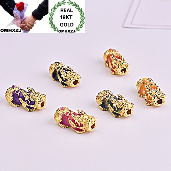 omhxzj wholesale european fashion woman girl party birthday wedding gift color changing pixiu 18kt gold pendant charm ca288, Blue;slivery
omhxzj wholesale european fashion woman girl party birthday wedding gift color changing pixiu 18kt gold pendant charm ca288, Blue;slivery