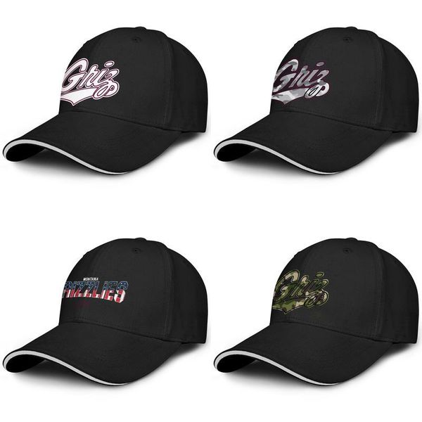 montana grizzlies gray camouflage logo black mens and women trucker cap design fitted custom sports cute classic hats camouflage, Blue;gray
montana grizzlies gray camouflage logo black mens and women trucker cap design fitted custom sports cute classic hats camouflage, Blue;gray