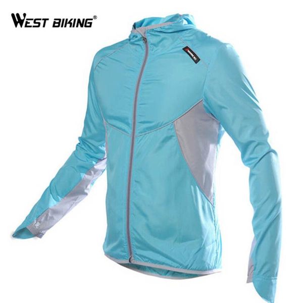 west biking cycling jersey sport windbreaker men women coat ultralight breathable mtb bike riding long sleeve bicycle clothing, Black;red
west biking cycling jersey sport windbreaker men women coat ultralight breathable mtb bike riding long sleeve bicycle clothing, Black;red