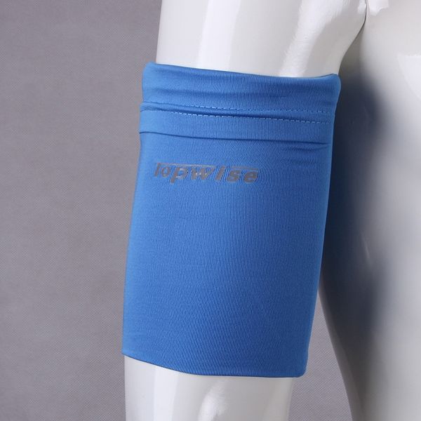 outdoor running mobile phone case cell phone armband sleeve bag jogging exercise workout arm band cellphone armband strap holder
outdoor running mobile phone case cell phone armband sleeve bag jogging exercise workout arm band cellphone armband strap holder