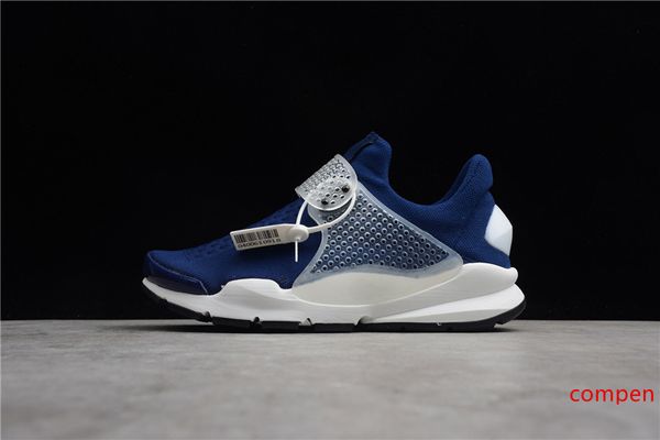 

mens womens presto fragment x sock dart sp running shoes outdoor utility fashion luxury designer sock casual trainers shoes sneakers 36-45