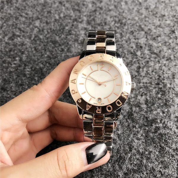 2019 новая мода роскошных людей часы high quality casual luxury watch мужские top brand watch моды кварцевые часы, Slivery;brown
2019 новая мода роскошных людей часы high quality casual luxury watch мужские top brand watch моды кварцевые часы, Slivery;brown