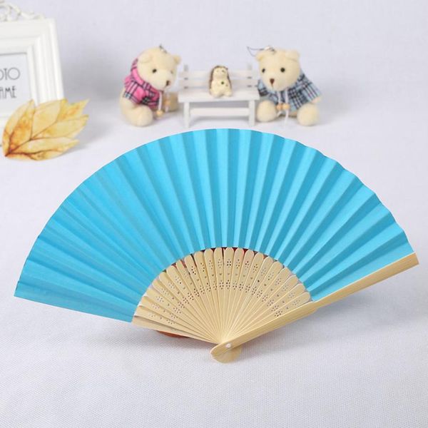pattern folding fans dance wedding party lace fans plastic silk folding hand held fan solid color hand fan gift summer
pattern folding fans dance wedding party lace fans plastic silk folding hand held fan solid color hand fan gift summer
