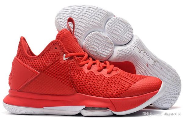 2020 new arrival mens fmvp james witness 4 4s ep basketball shoes championship king lebrons iv luxury sneakers trainers 40-46 01
2020 new arrival mens fmvp james witness 4 4s ep basketball shoes championship king lebrons iv luxury sneakers trainers 40-46 01