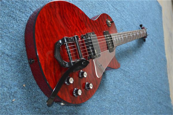 custom shop, electric guitar,red flame electric guitar,,rosewood fingerboard , jazz guitar . custom musical instruments.
custom shop, electric guitar,red flame electric guitar,,rosewood fingerboard , jazz guitar . custom musical instruments.