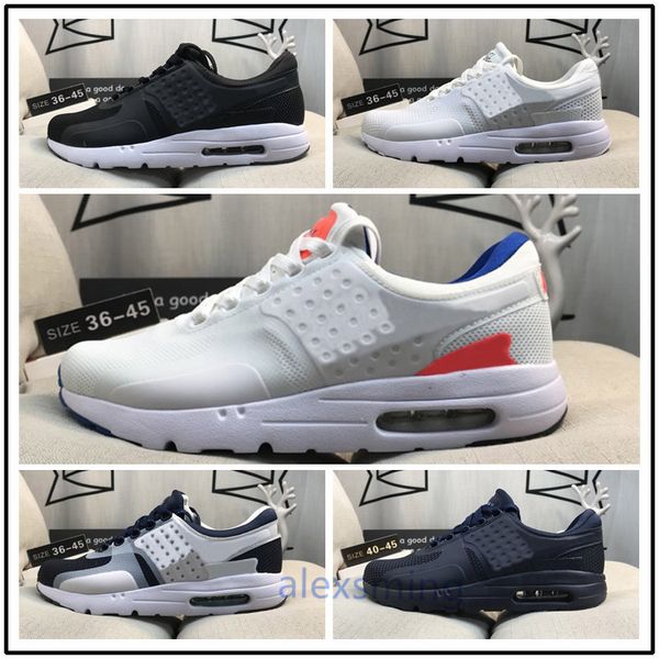namzqa 2020 men women casual shoes epic 87 react element 55 undercover running shoes bred tour sail bone cinder designer sneakers
namzqa 2020 men women casual shoes epic 87 react element 55 undercover running shoes bred tour sail bone cinder designer sneakers