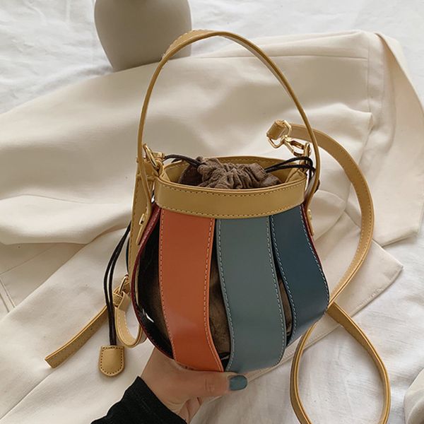 female personality pu leather crossbody bags for women 2020 shoulder messenger bag ladies hand sling handbags
female personality pu leather crossbody bags for women 2020 shoulder messenger bag ladies hand sling handbags