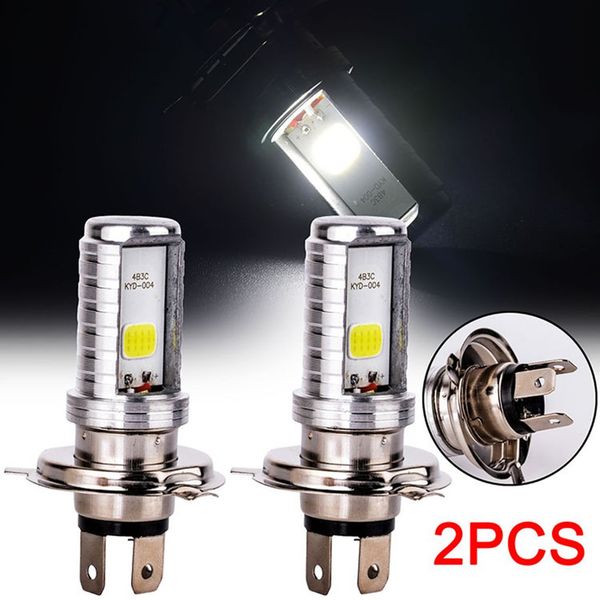 universal led motorcycle headlight bulbs lamp motorbike headlight lamp moto accessories motorbike lighting for bike motorcycle
universal led motorcycle headlight bulbs lamp motorbike headlight lamp moto accessories motorbike lighting for bike motorcycle