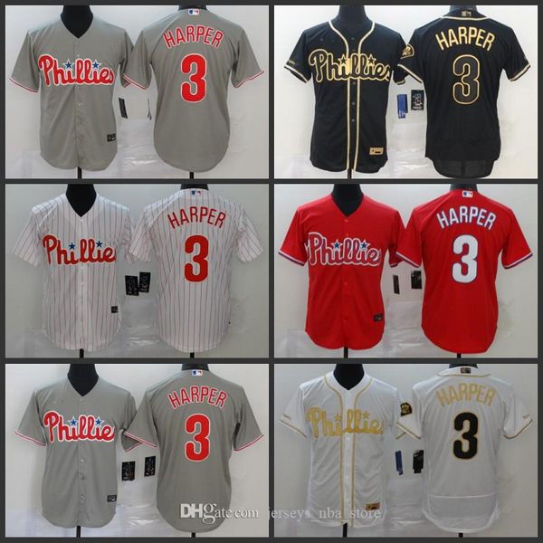 philadelphia 2020 phillies 3 bryce harper baseball jersey, Blue;black
philadelphia 2020 phillies 3 bryce harper baseball jersey, Blue;black