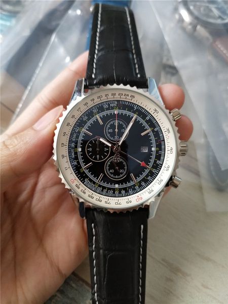 chronograph man satch quartz watch wristwatch quality 245 watches steel sale stainless uvnnj, Slivery;brown
chronograph man satch quartz watch wristwatch quality 245 watches steel sale stainless uvnnj, Slivery;brown