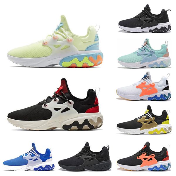 dharma witness protection react presto men women running shoes tropical drinks rabid panda brutal honey mens sports sneakers
dharma witness protection react presto men women running shoes tropical drinks rabid panda brutal honey mens sports sneakers