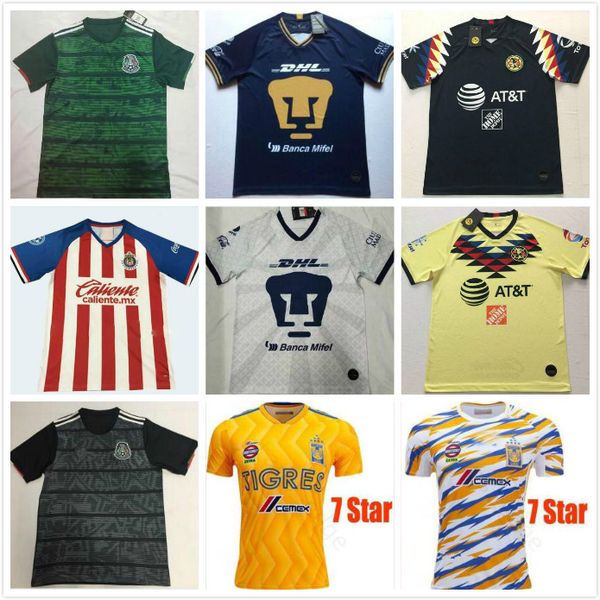 dhl бесплатная доставка chivas club america нау тигрес пачука xolos де тихуана cruz azul uanl 2020 футбол джерси 19 20 liga mx подробнее, Black;yellow
dhl бесплатная доставка chivas club america нау тигрес пачука xolos де тихуана cruz azul uanl 2020 футбол джерси 19 20 liga mx подробнее, Black;yellow