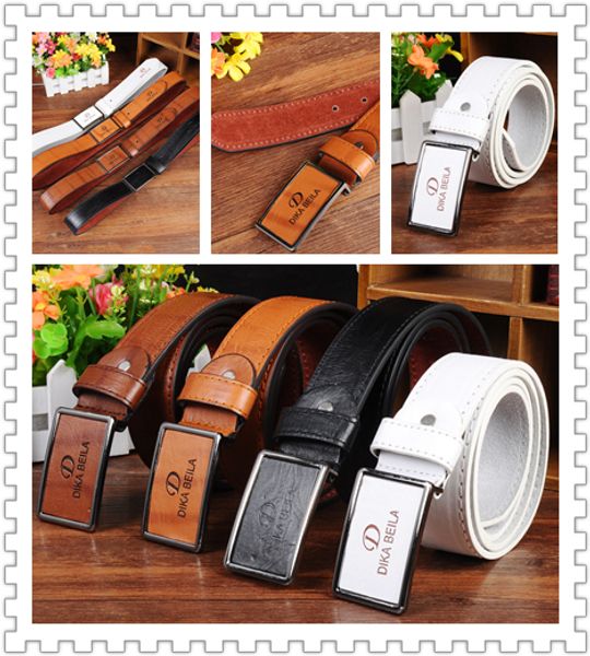 Высококачественный дизайнерский ремень 2019 года Кожаный мужской ремень для отдых 
Высококачественный дизайнерский ремень 2019 года Кожаный мужской ремень для отдых
