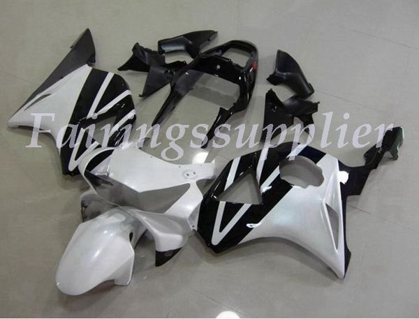 новый (литье под давлением) abs обтекатель комплекты подходят для honda cbr954rr (2002 2003) cbr954rr 02 03 обтекатели набор черный белый
новый (литье под давлением) abs обтекатель комплекты подходят для honda cbr954rr (2002 2003) cbr954rr 02 03 обтекатели набор черный белый