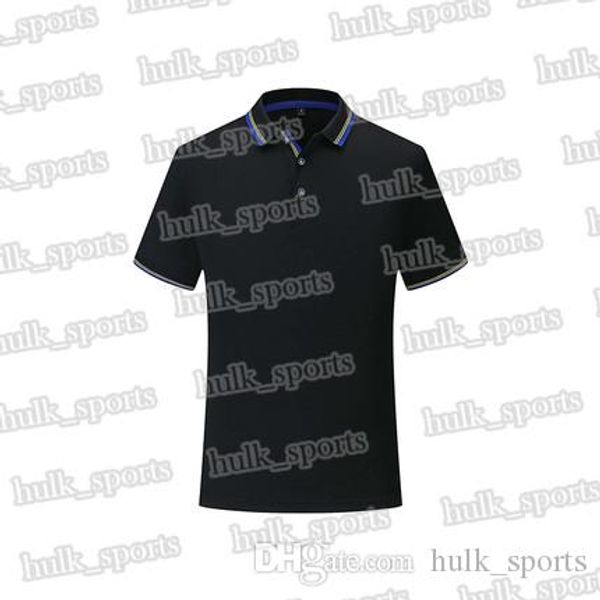 2656 sports polo ventilation quick-drying men 201d t9 short sleeve-shirt comfortable new style jersey1447855, Black
2656 sports polo ventilation quick-drying men 201d t9 short sleeve-shirt comfortable new style jersey1447855, Black