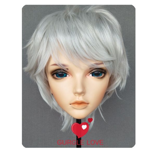 gl mask 54) real lifesize halloween party bjd baby doll anime mask cosplay kig anime silicone masks cosplay kigurumi cross dressing, Silver
gl mask 54) real lifesize halloween party bjd baby doll anime mask cosplay kig anime silicone masks cosplay kigurumi cross dressing, Silver