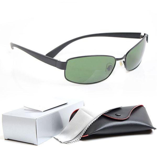 brand glass sunglasses sun style new designer sunglasses sun logo fashion glasses glasses arrival glasses womens lens mens with bxwo 
brand glass sunglasses sun style new designer sunglasses sun logo fashion glasses glasses arrival glasses womens lens mens with bxwo