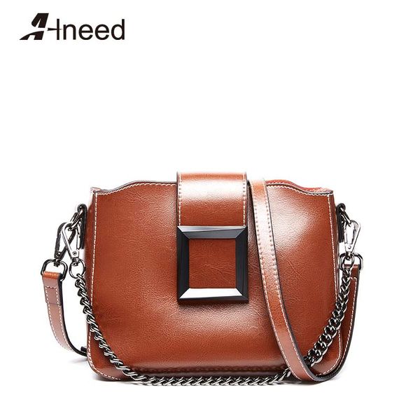 alneed famous designer handbags fashion genuine leather women bags 2019 shoulder bag purse clutch crossbody bag bolsa feminina
alneed famous designer handbags fashion genuine leather women bags 2019 shoulder bag purse clutch crossbody bag bolsa feminina