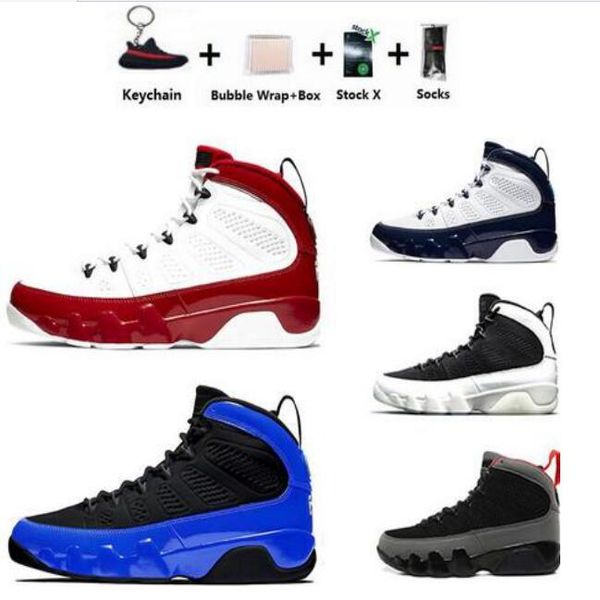 9s mens basketball shoes anthracite the spirit mop melo og space trainers sneaker 9 sports shoe size 8-13
9s mens basketball shoes anthracite the spirit mop melo og space trainers sneaker 9 sports shoe size 8-13