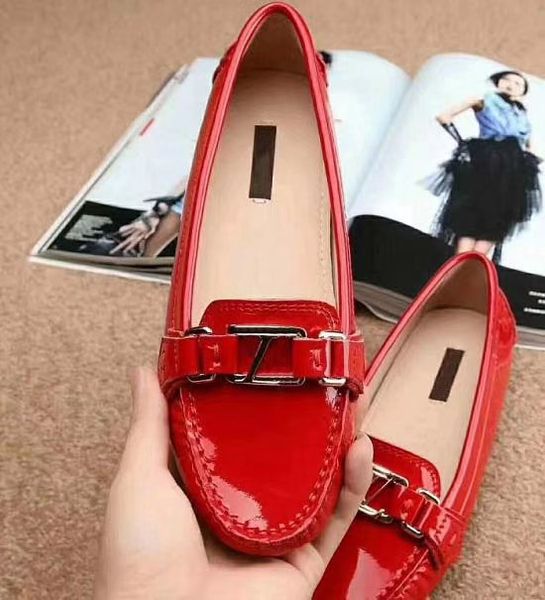 с коробкой) женщинами высокого качества плоского sneaker real leather luxury платформа flat тройного chaussures тренеры тройной обувь espad, Black
с коробкой) женщинами высокого качества плоского sneaker real leather luxury платформа flat тройного chaussures тренеры тройной обувь espad, Black