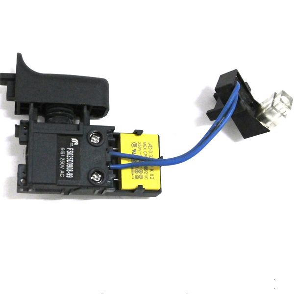 switch with led 650588-6 replace for ds4010 hr2470t hr2470cap hr2470a hr2470 hr2460 hr2230 hr2470ft hr2230dfx tools part
switch with led 650588-6 replace for ds4010 hr2470t hr2470cap hr2470a hr2470 hr2460 hr2230 hr2470ft hr2230dfx tools part