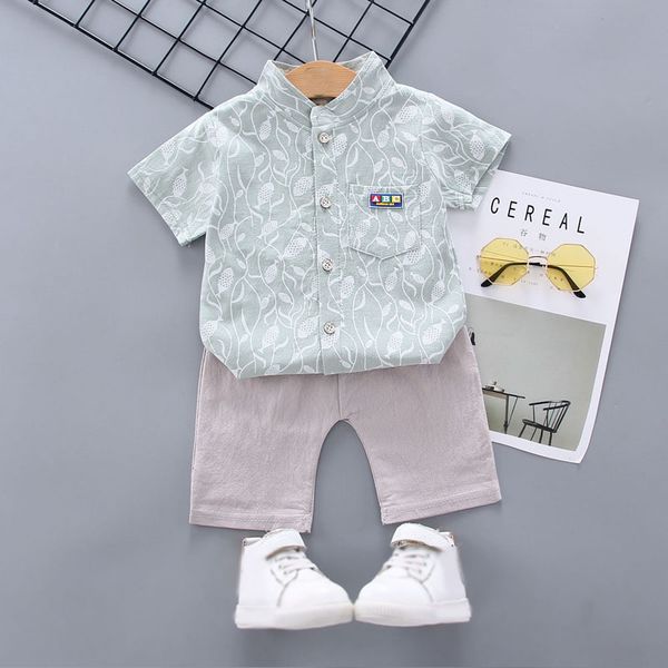 baby boy summer clothing toddler kids baby boy clothes fish print short sleeve t-shirt shorts 2pcs outfit, White
baby boy summer clothing toddler kids baby boy clothes fish print short sleeve t-shirt shorts 2pcs outfit, White