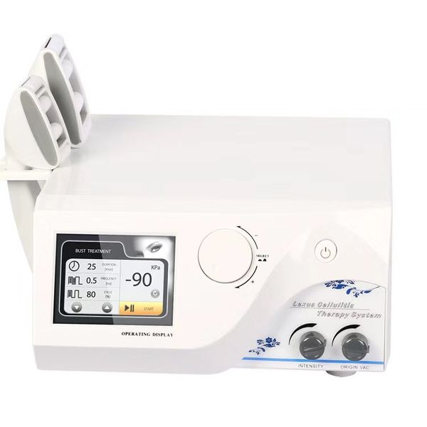 lymphatic drainage apparatus portable lymphatic drainage device enlarge breast massage vacuum cups and roller technology
lymphatic drainage apparatus portable lymphatic drainage device enlarge breast massage vacuum cups and roller technology